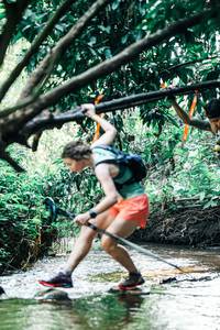 BIB: 
                            <button type="button" onclick="openModal(25416289)" class="btn btn-primary btn-sm float-right btn-popup" data-toggle="modal" data-target=".modal-high-quality">
                        <i class="fas fa-shopping-cart"></i> Add to Cart
                    </button>
                                            <button type="button" onclick="isThisMe(25416289, true)" class="btn btn-success btn-sm float-right btn-popup btn-isme hidden" data-toggle="tooltip" data-placement="bottom" title="นี่คือรูปของคุณใช่ไหม คลิกที่นี่เพื่อเอาเข้าอัลบั้ม">
                        <i class="fas fa-plus"></i> Add to album
                    </button>
                    <button type="button" onclick="isThisMe(25416289, false)" class="btn btn-warning btn-sm float-right btn-popup btn-isnotme hidden">
                        <i class="fas fa-ban"></i> Remove from album
                    </button>